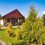 Maison d'hôtes Przyjazna Osada - I