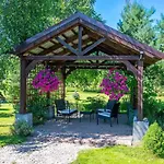 Przyjazna Osada - I Maison d'hôtes 3*